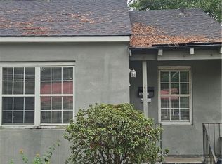 1134 E 53rd St #A, Savannah, GA 31404