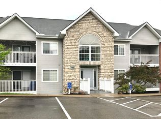 195 Cave Run Dr APT 1, Erlanger, KY 41018
