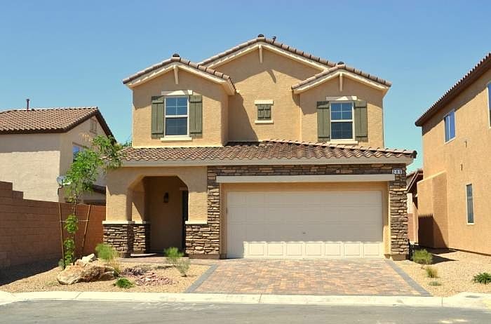 1st image of 280 Garden Trellis Ct