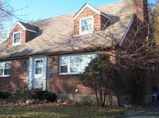 32 Westend Ave FLOOR 2, Valley Stream, NY 11580