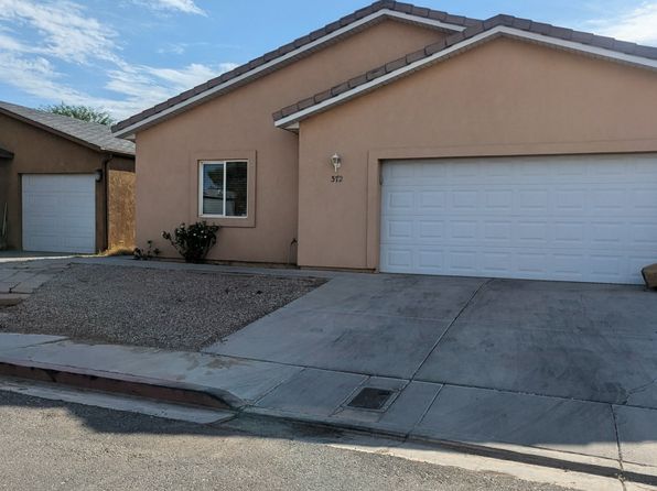 372 Megan Cir