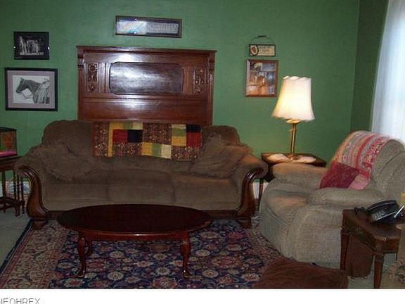 3rd image of 38010 Barber Ave