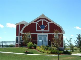 3018 Dumbarton St NW, Washington, DC 20007