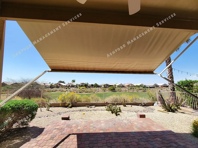 11558 W Tortoise Ct — Photo 33