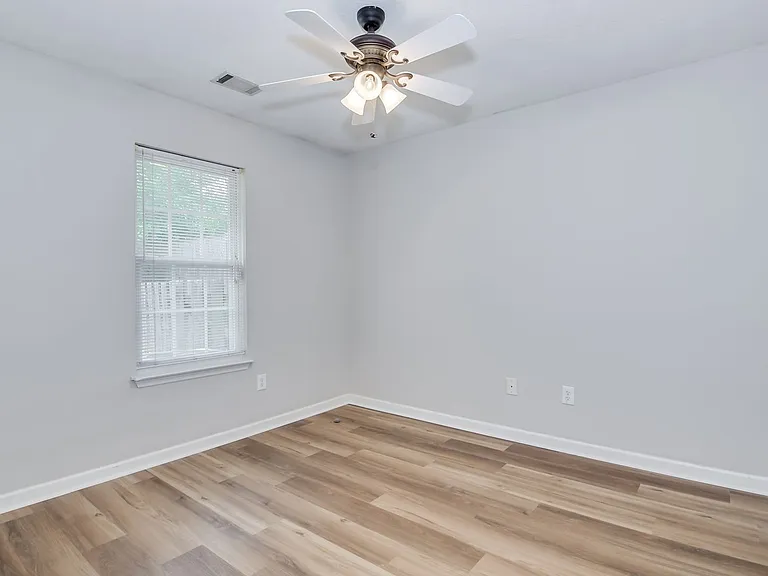 2709 Brickrun Pl — Photo 19