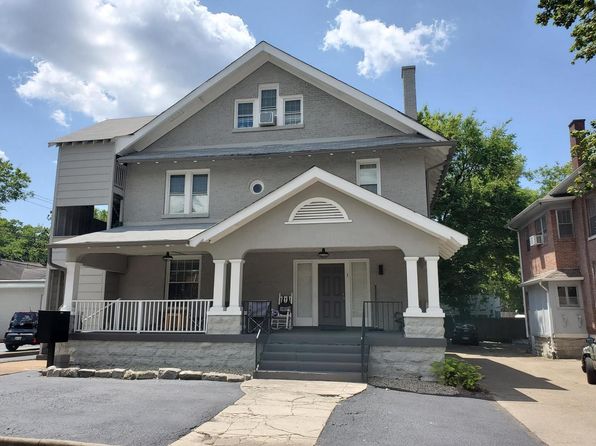 2113 Belmont Blvd APT 7