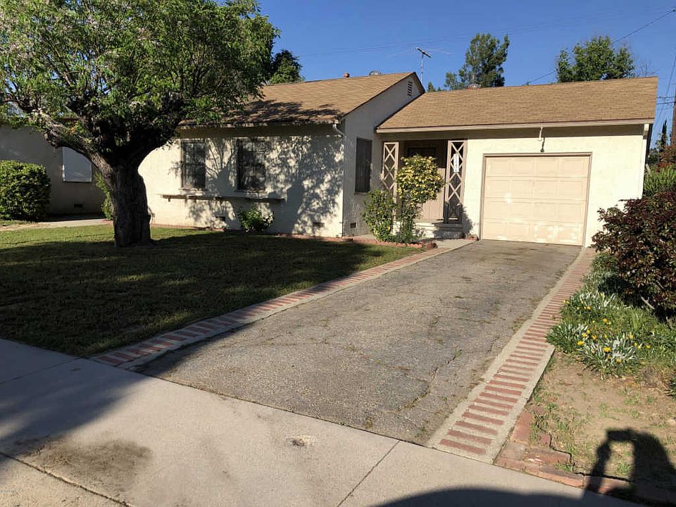 1st image of 7346 Amestoy Ave