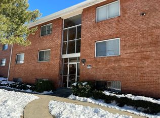 2512 Markham Ln APT 2, Landover, MD
