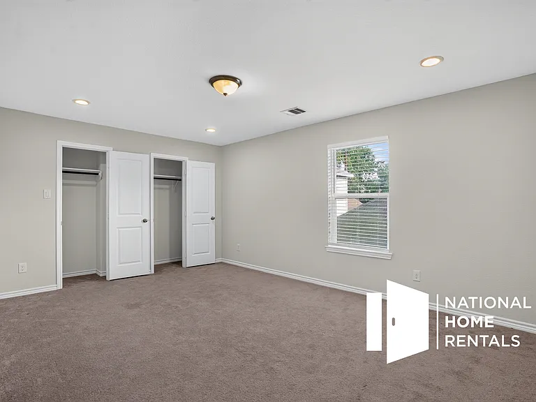 16658 E Lynbrook — Photo 6