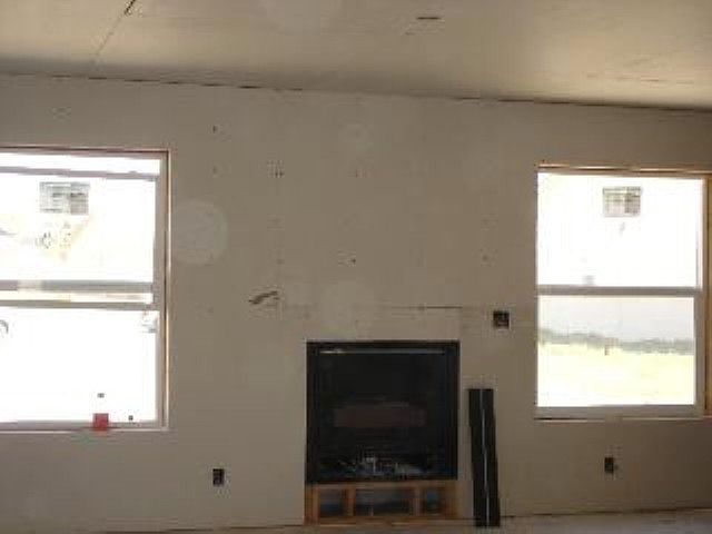 2nd image of LOT 5 N 14 E