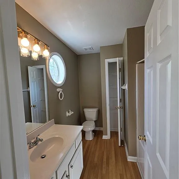 7067 Brookview Cir — Photo 21