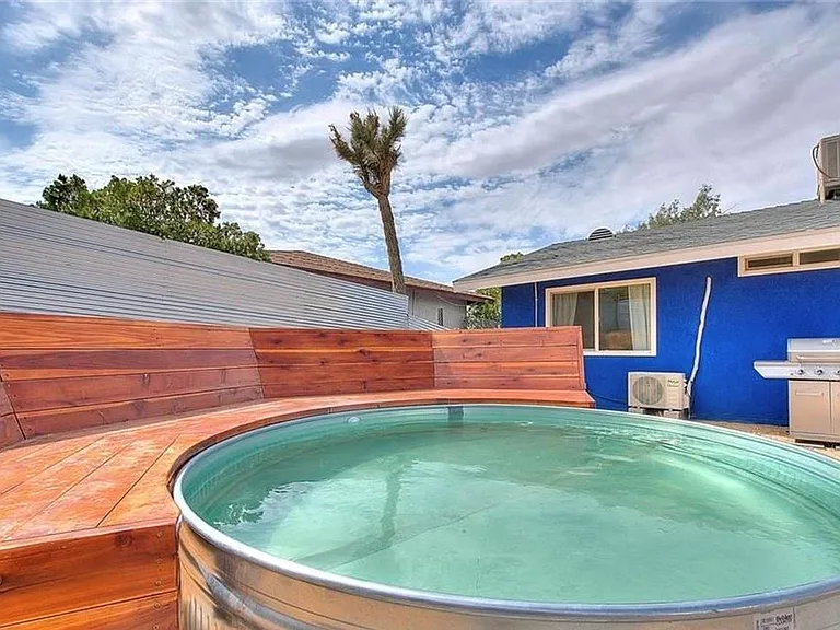 61627 El Cajon Dr — Photo 11