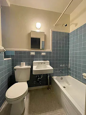 Rented by Best Apartments North Inc | media 15