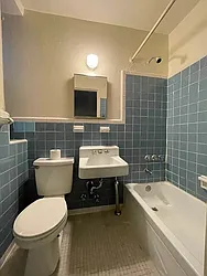 Rented by Best Apartments North Inc