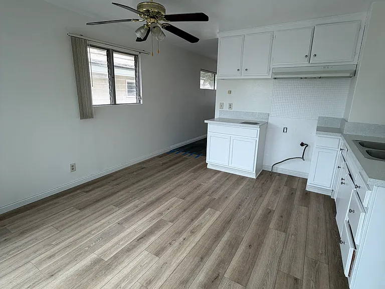 1200 N San Gabriel Ave #A — Photo 11