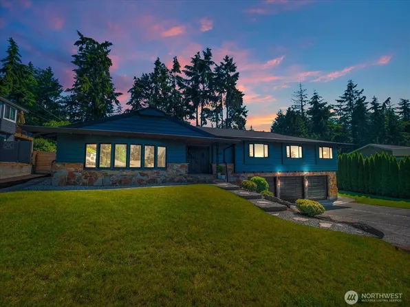 9616 242nd Place SW, Edmonds, WA 98020
