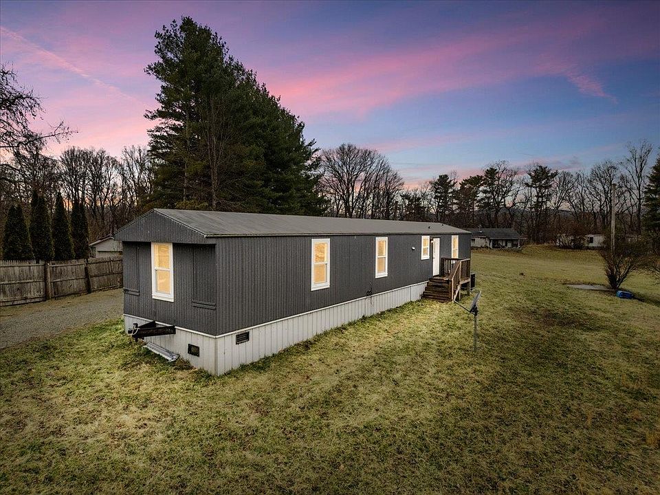 1st image of 4475 Raccoon Pl