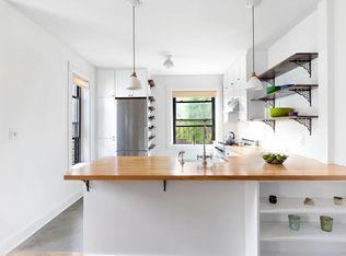 428 Prospect Pl APT 3L, Brooklyn, NY 11238
