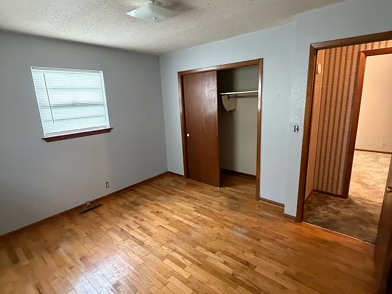 4410 E 26th St #1 — Photo 19