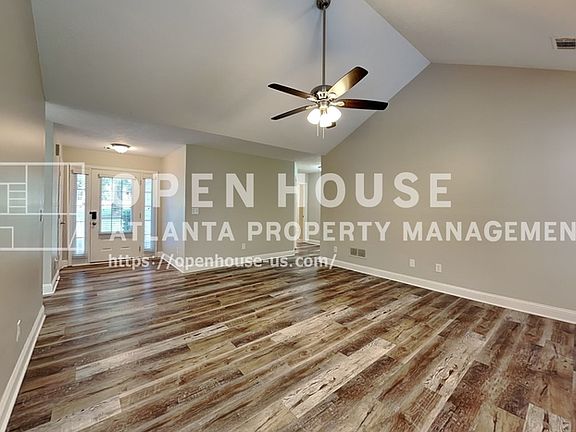 4th image of 3564 Saddlebrook Dr