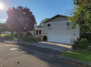 4820 W Margaret St, Pasco, WA
