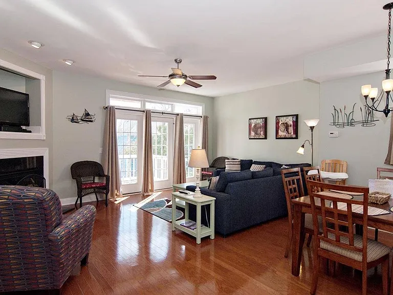 1513 Swordfish Ln #2 — Photo 7