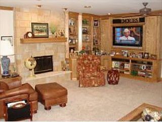4th image of 12631 Lakeland Dr
