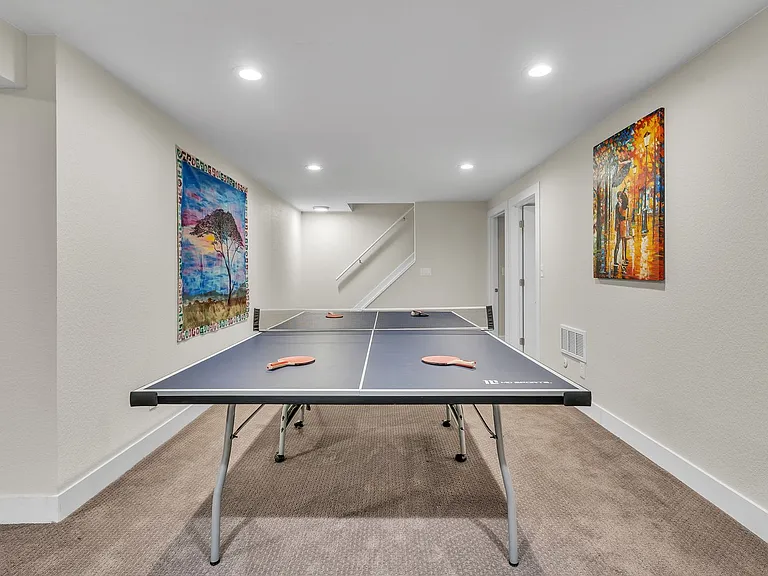 3163 S Boston Ct — Photo 12