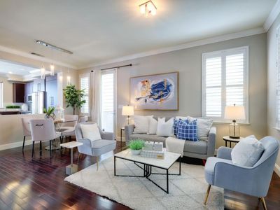 1684 Salamoni Ct, San Jose, CA, 95133