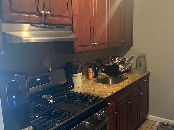 3rd image of 153-25 88 Street #3A