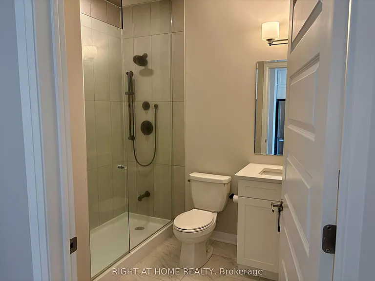 490 Gordon Krantz Ave #601 — Photo 9