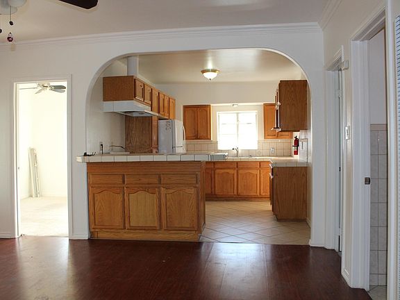 5th image of 6141 Strickland Ave