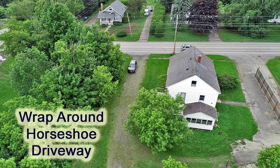 Kendall Street Apartments Houlton Maine at William Frank blog