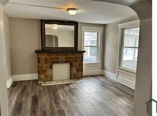 3404 Archwood Ave #1, Cleveland, OH 44109