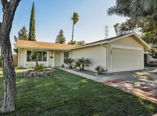 193 Viking Way, Pittsburg, CA 94565