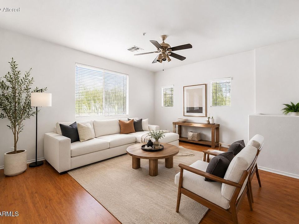 1st image of 1250 S RIALTO Drive #59