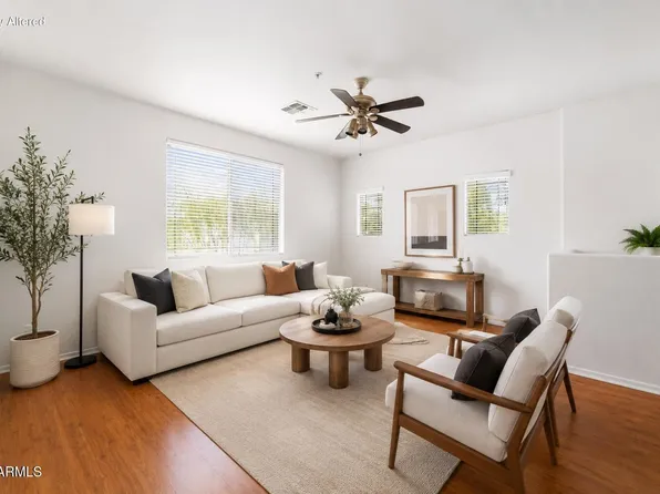 1250 S RIALTO Drive #59, Mesa, AZ 85209