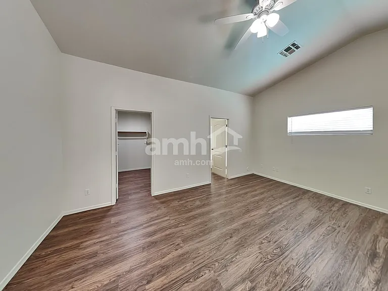 10845 E Wier Ave — Photo 9