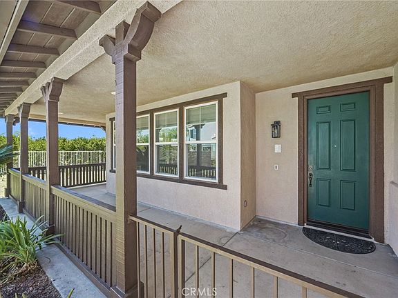 3rd image of 12161 Split Rein Dr