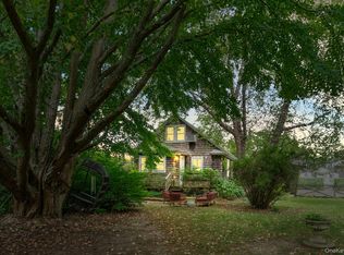 10 Pleasant Ln, East Hampton, NY 11937
