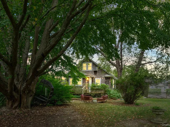 10 Pleasant, East Hampton, NY 11937