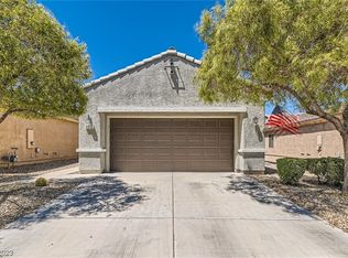 4015 Russian Rider Dr, Las Vegas, NV 89122