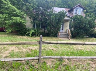 90 Kattelville Rd, Binghamton, NY 13901