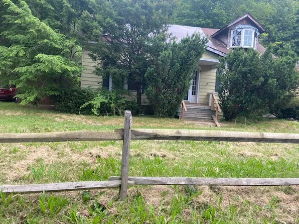 90 Kattelville Rd, Binghamton, NY 13901