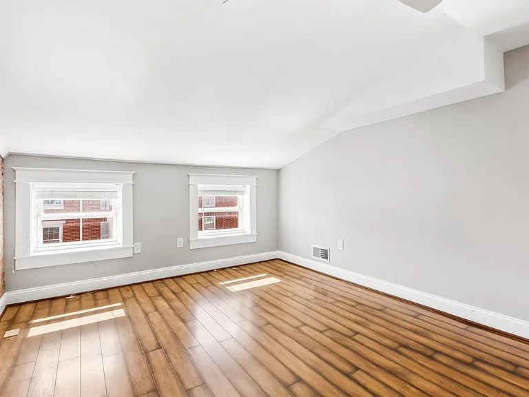 38 E Wheeling St — Photo 19