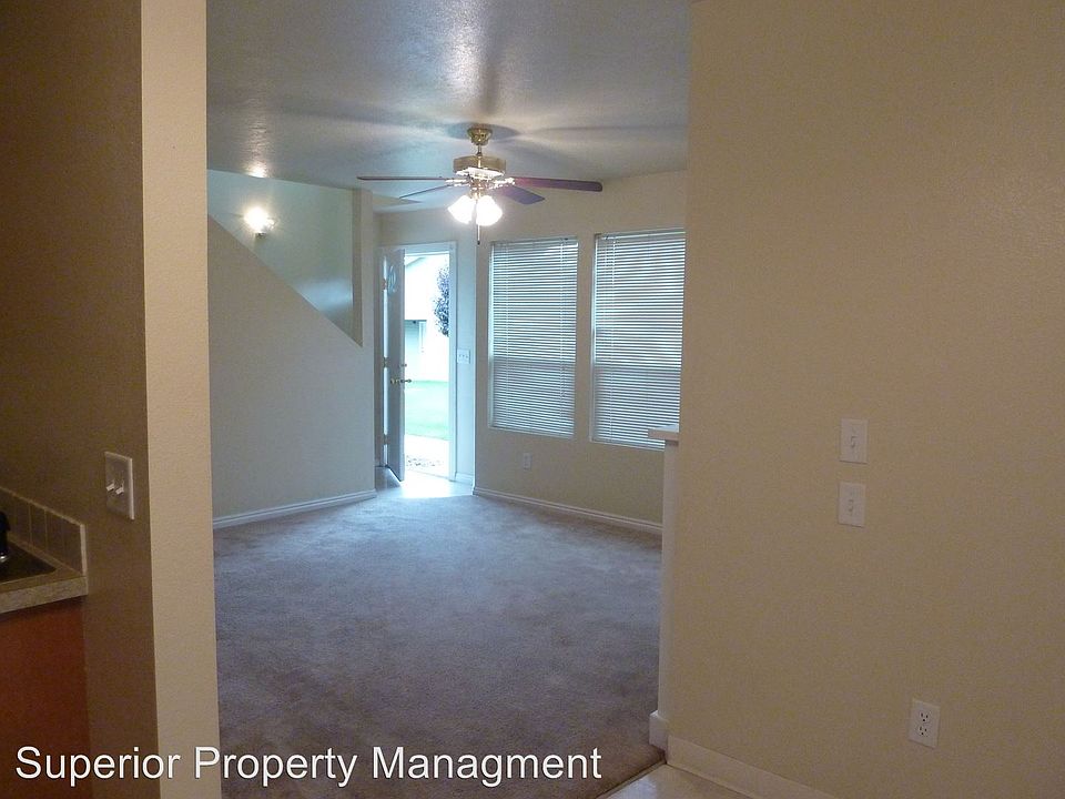 2nd image of 2040 Lexis Ln APT 102