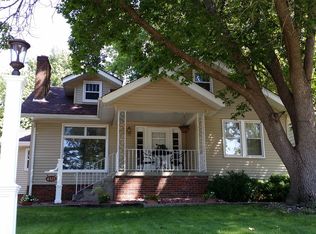 4325 Franklin Ave, Des Moines, IA 50310