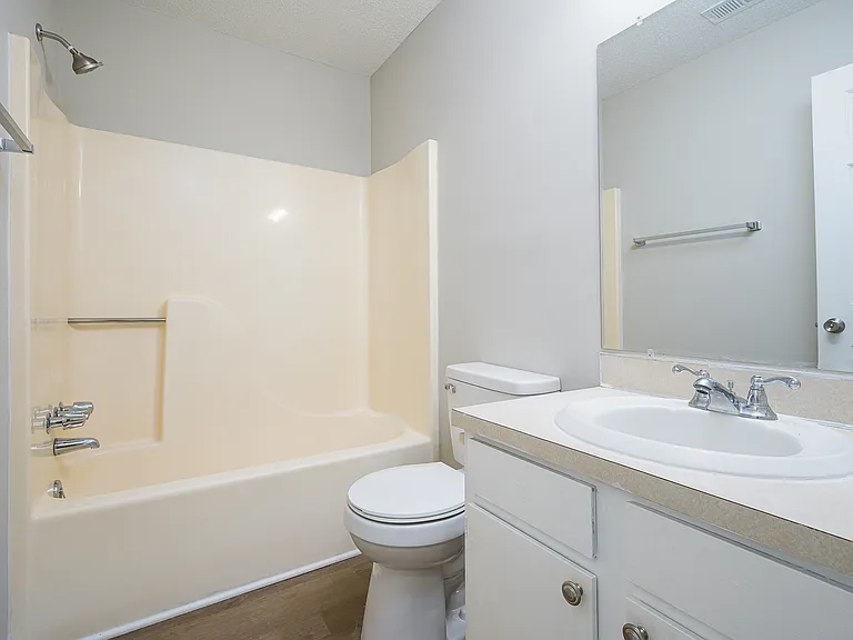 1120 Bs Barbecue Rd #D — Photo 16