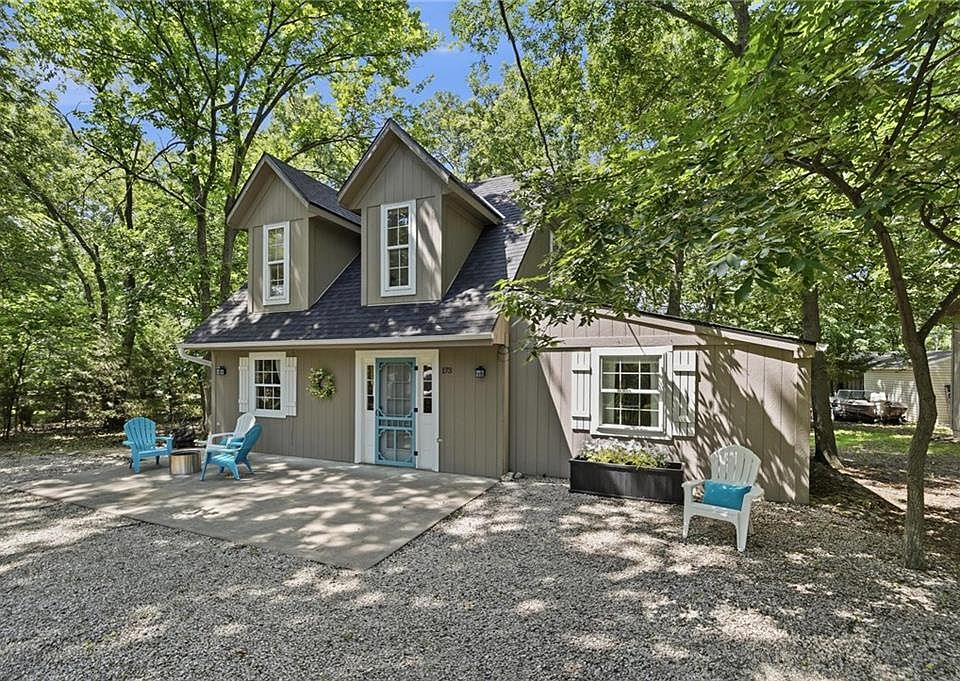 1st image of 173 Fascination Ln