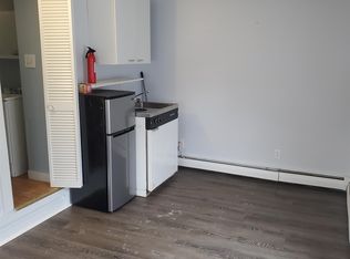 30 Elm St, Whitefield, NH 03598